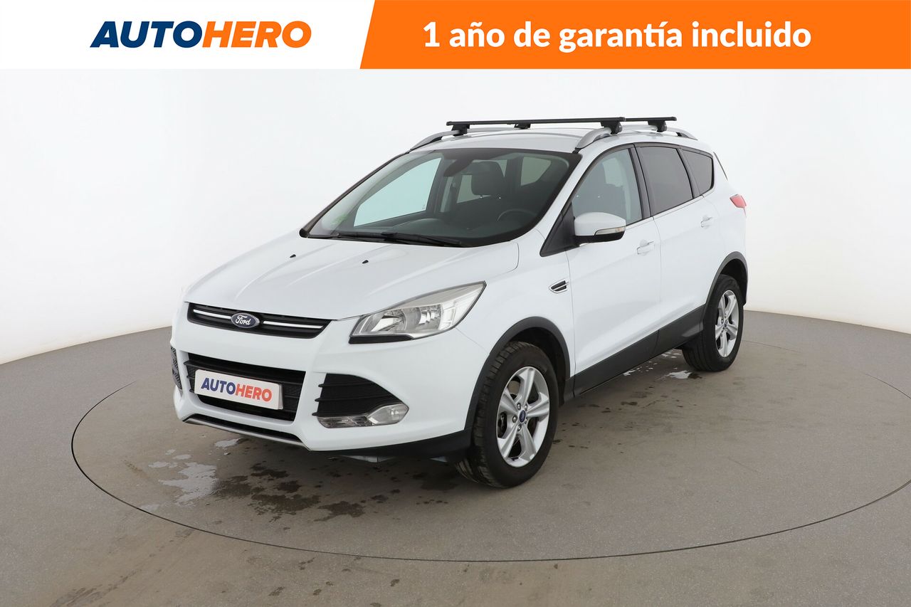 ford kuga 2015 /