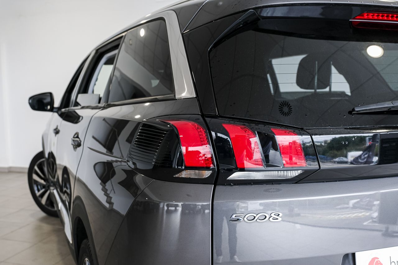 peugeot 5008 2019 / foto grande (3)
