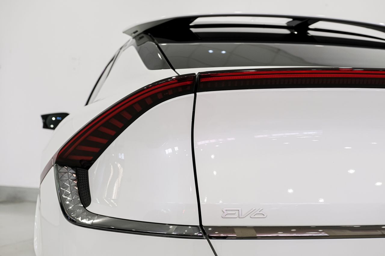 kia ev6 2024 / foto grande (3)