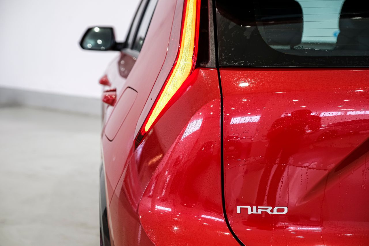 kia niro 2023 / foto grande (3)