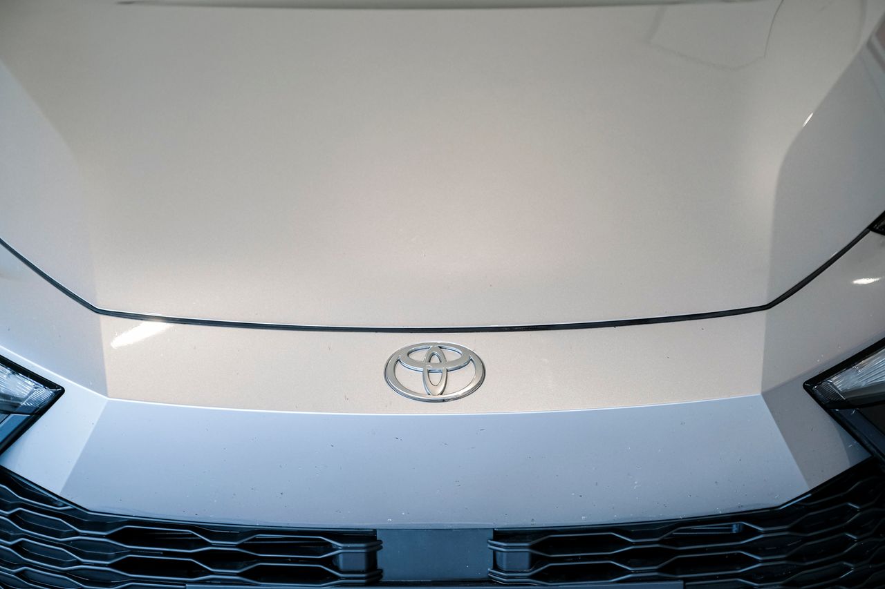 toyota c-hr 2024 / foto grande (3)