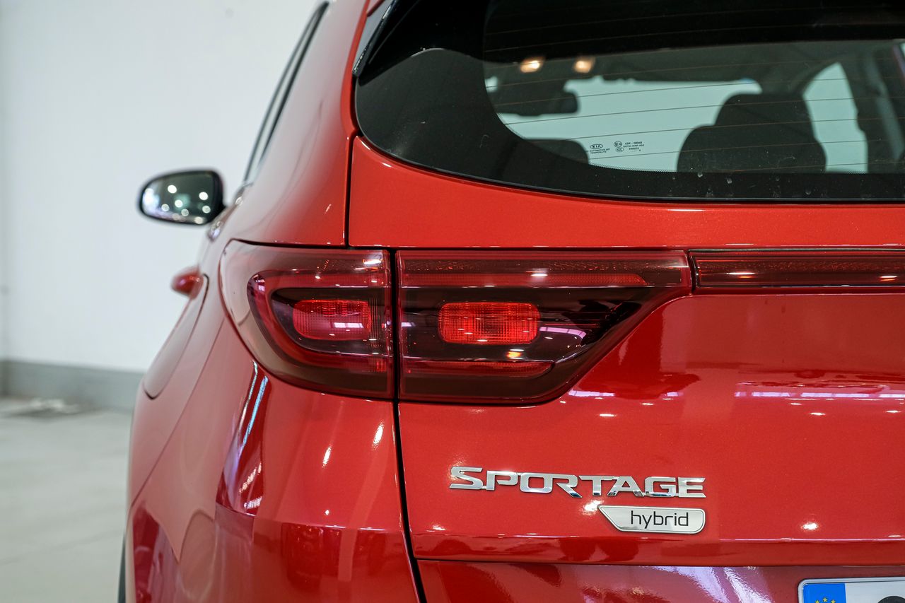 kia sportage 2020 / foto grande (3)