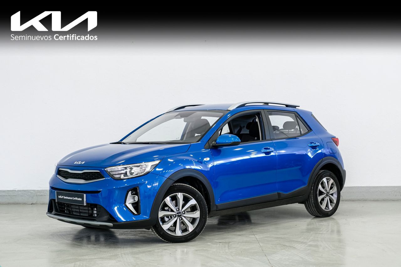 kia stonic 2024 /
