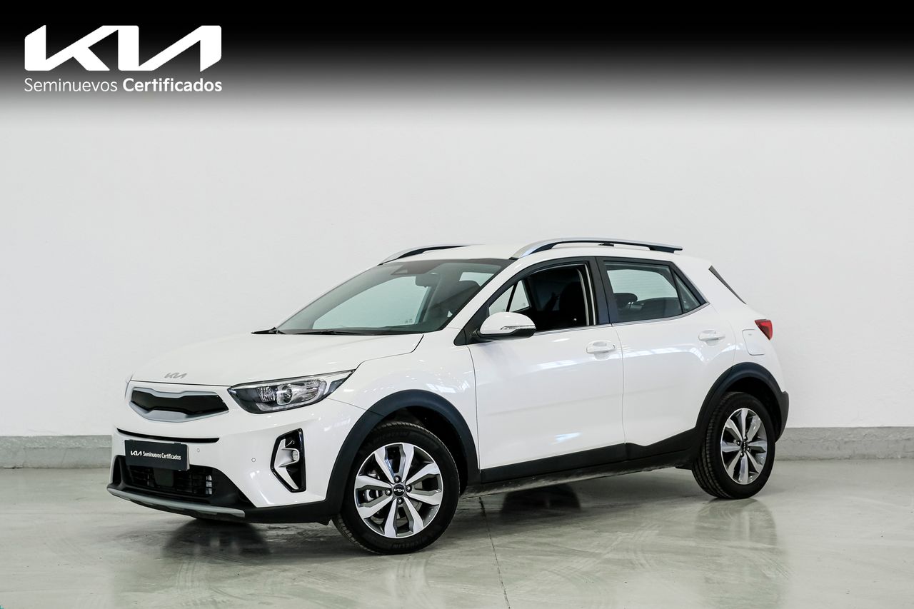 kia stonic 2024 /