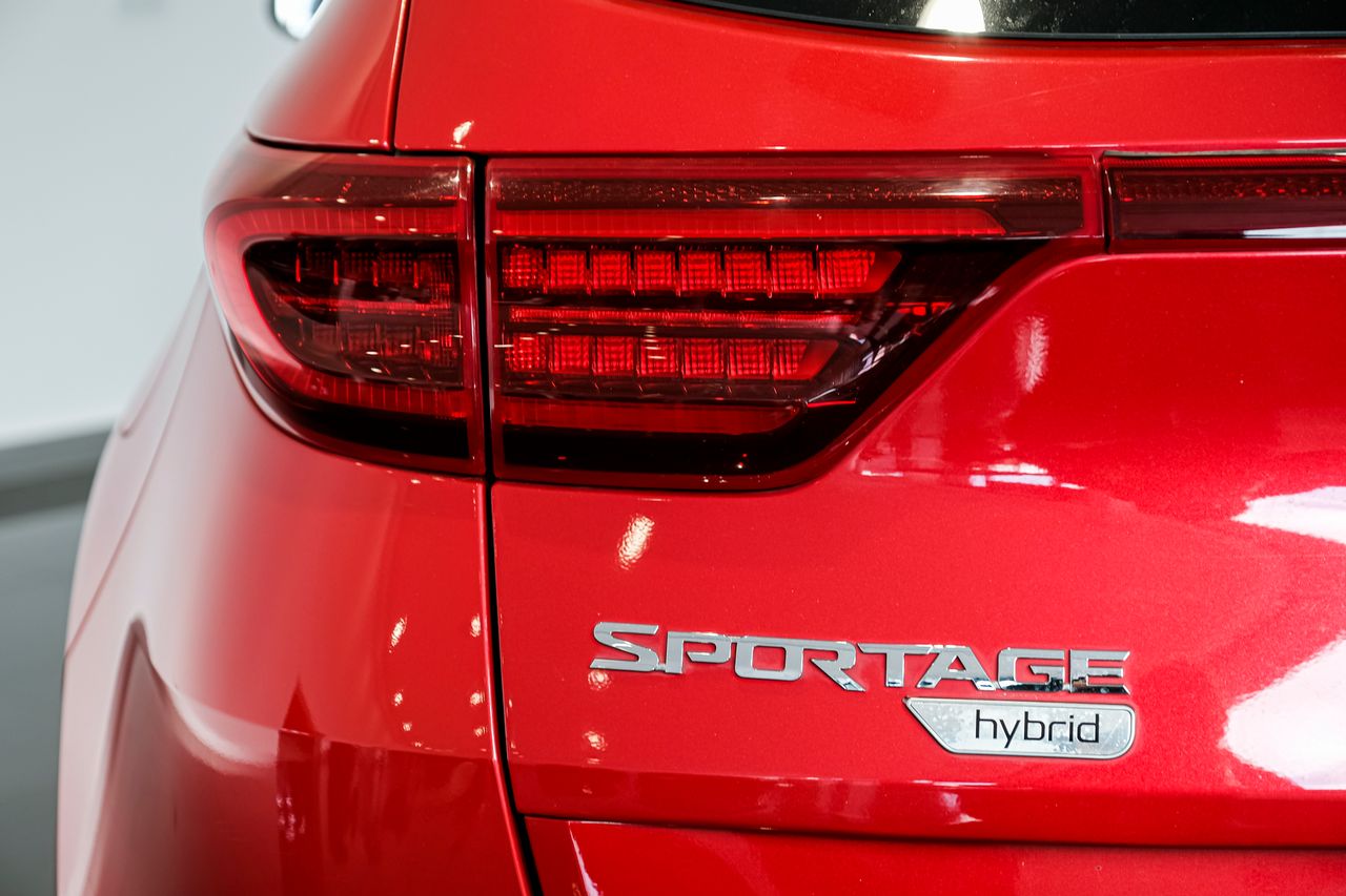 kia sportage 2020 / foto grande (3)