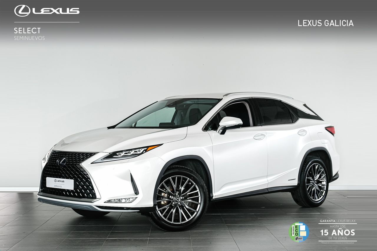 Porsche 911 2020 blanco  de segunda mano - lexus rx 2020 /