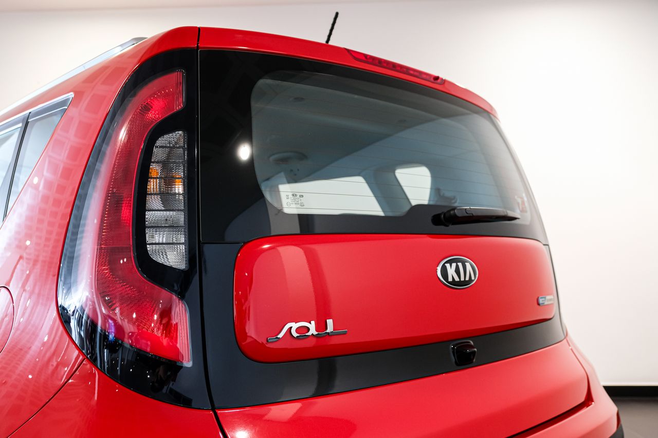 kia soul 2017 / foto grande (3)