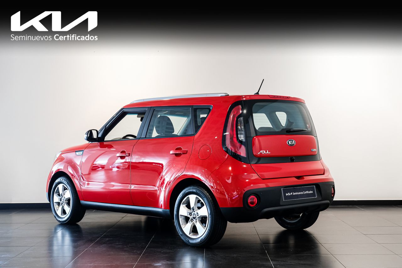 kia soul 2017 / foto grande (2)