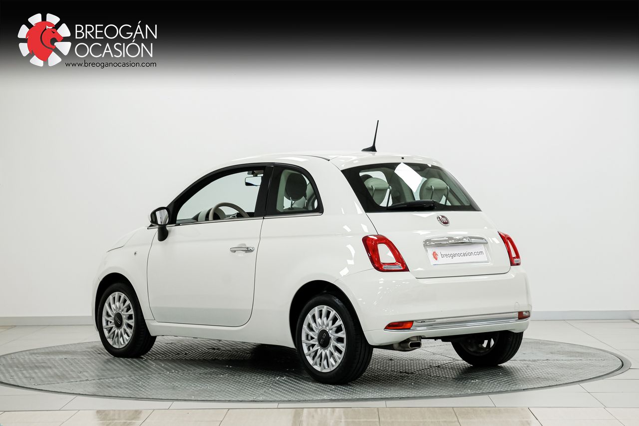 fiat 500 2020 / foto grande (2)
