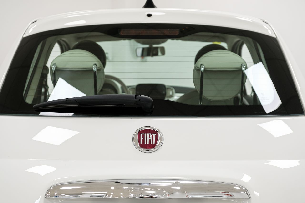 fiat 500 2020 / foto grande (3)