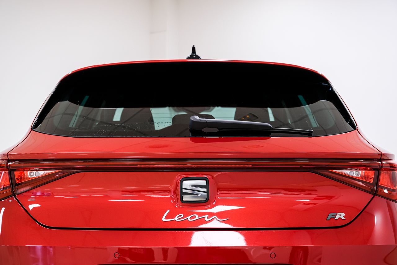 seat leon 2022 / foto grande (3)