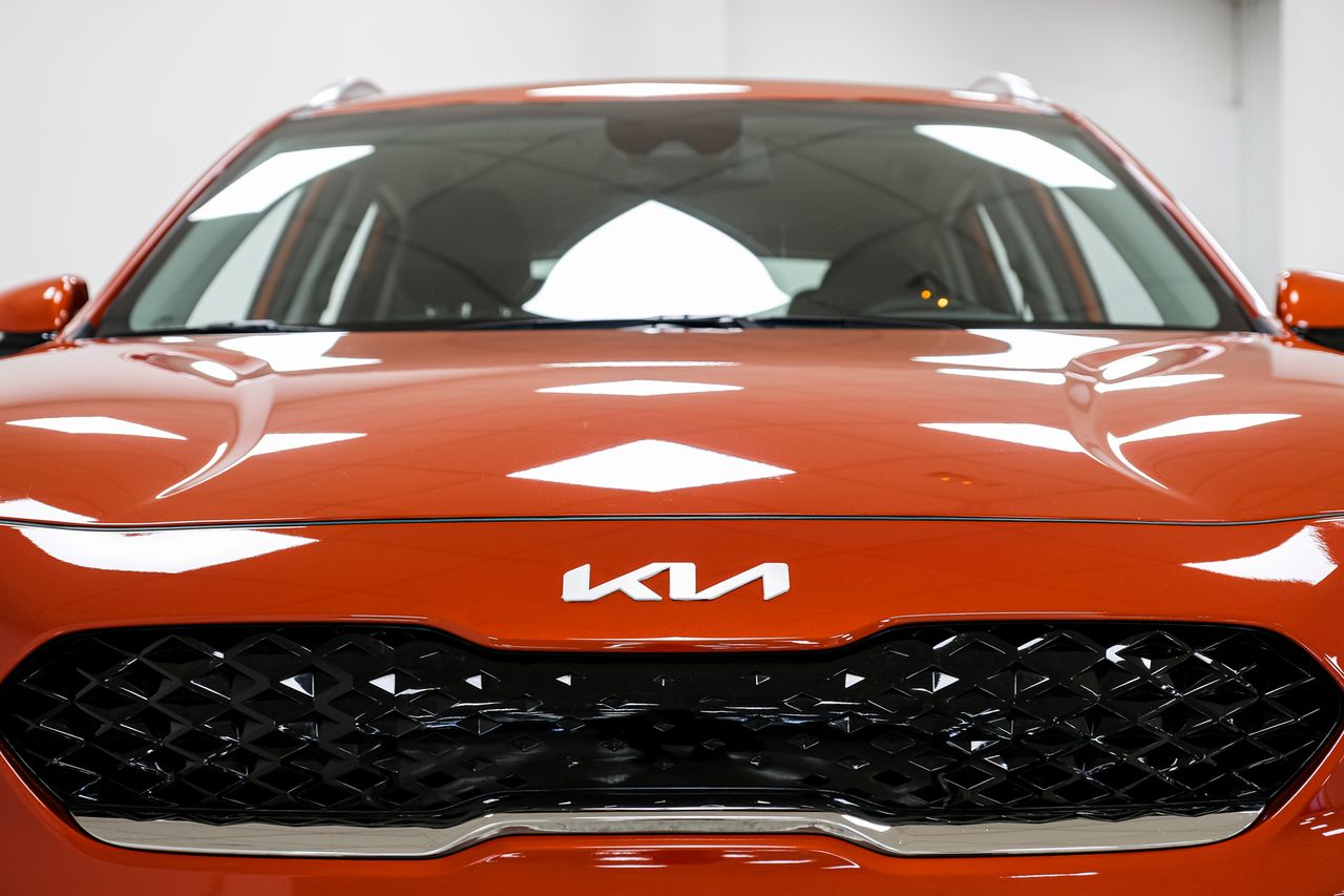 kia niro 2022 / foto grande (3)