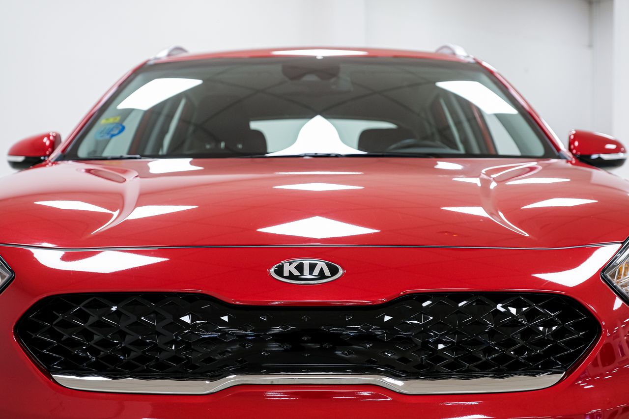 kia niro 2020 / foto grande (3)
