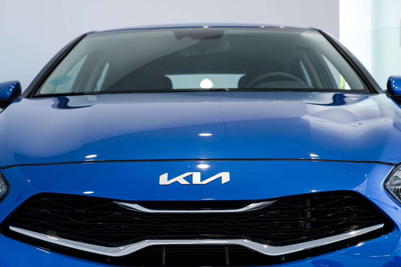 kia ceed 2024 / foto grande (3)