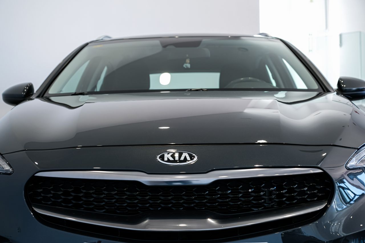 kia xceed 2020 / foto grande (3)