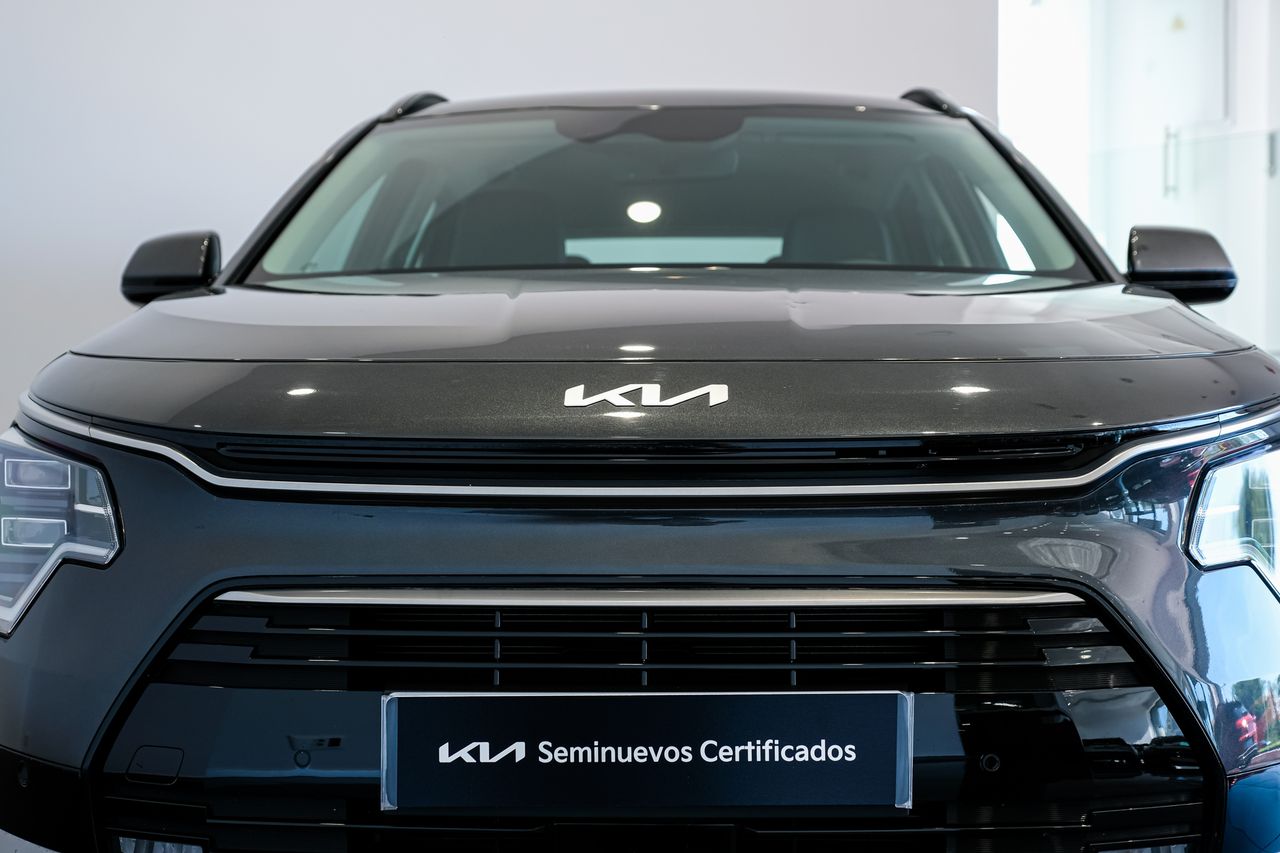 kia niro 2024 / foto grande (3)