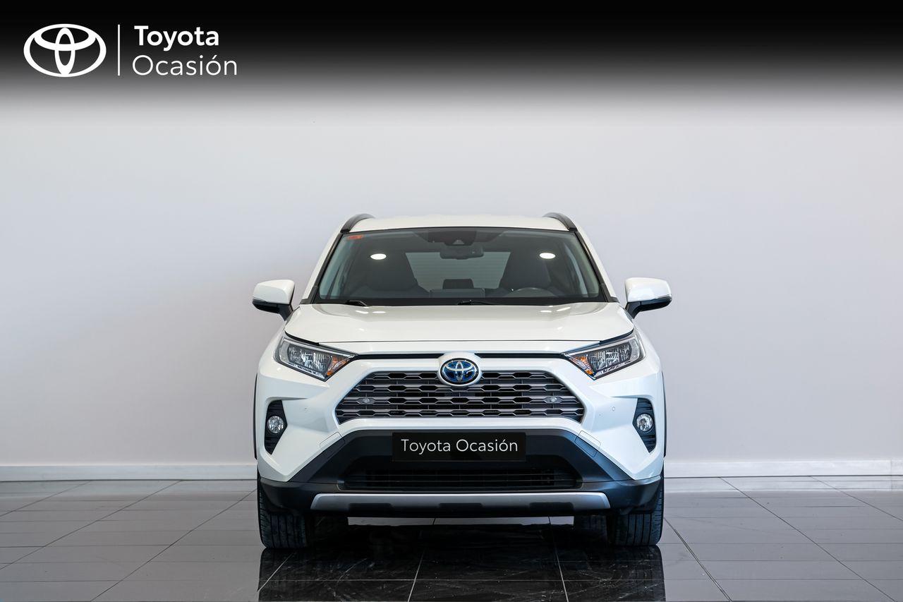 toyota rav4 2020 / foto grande (3)