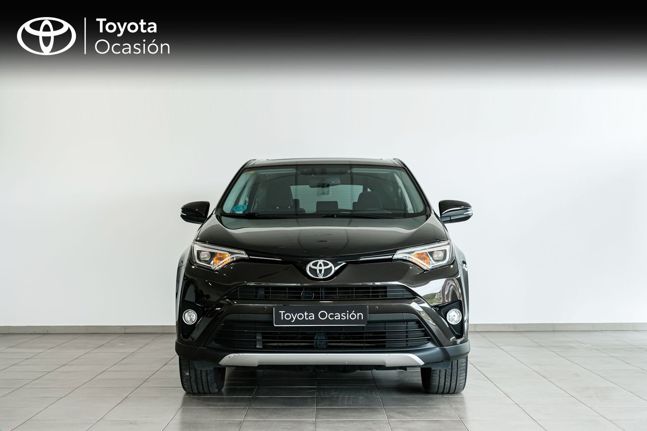 toyota rav4 2016 / foto grande (3)