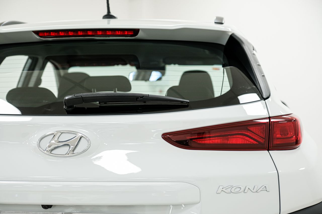 hyundai kona 2020 / foto grande (3)