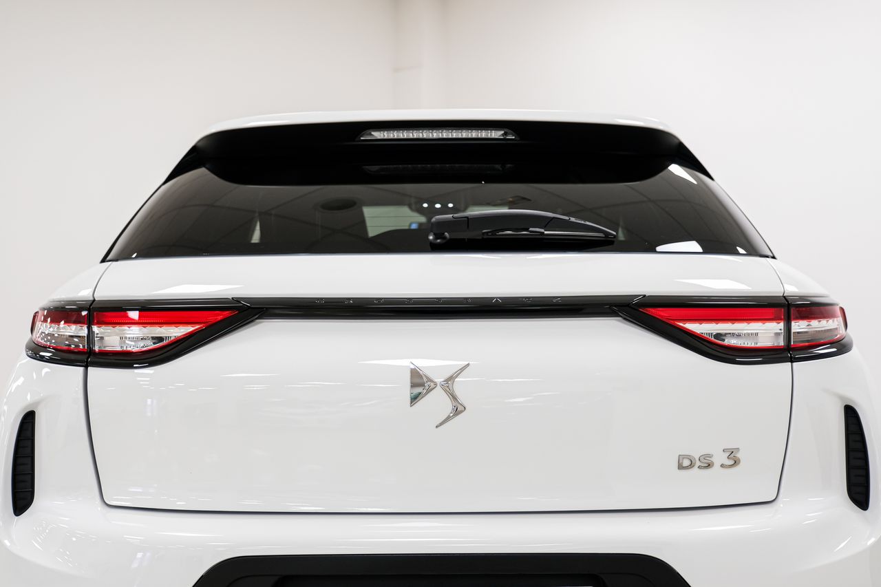 citroën ds3 2020 / foto grande (3)