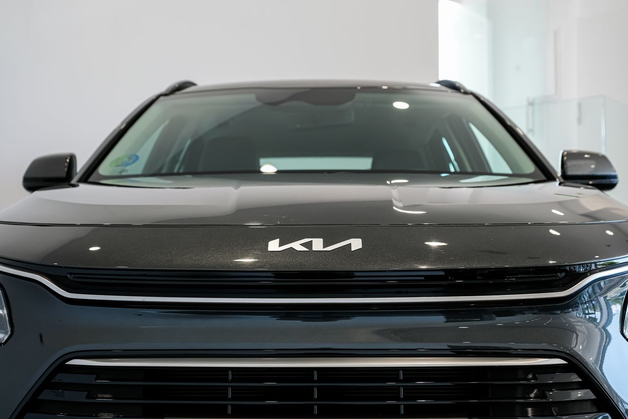 kia niro 2024 / foto grande (3)