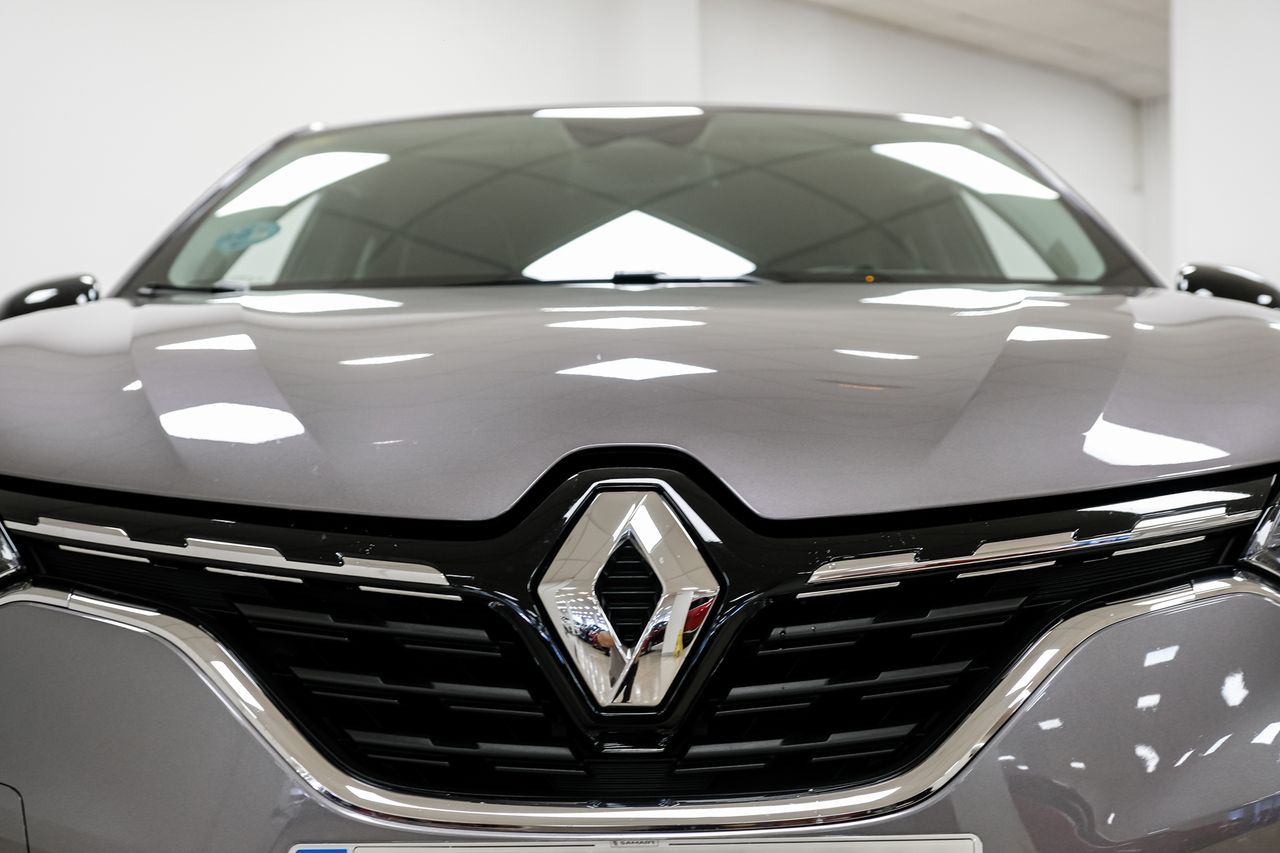 renault captur 2020 / foto grande (3)