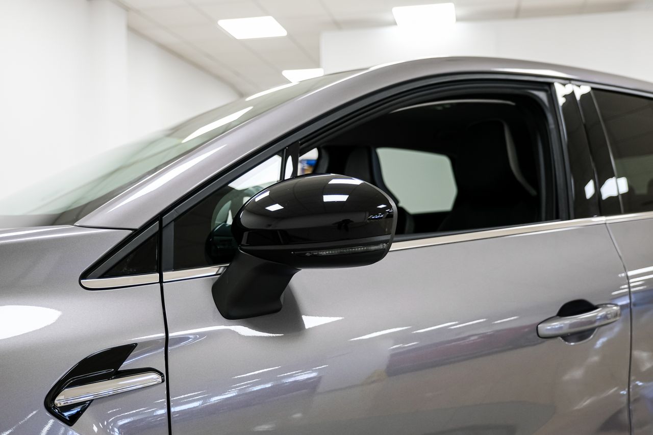 renault captur 2020 / foto grande (2)