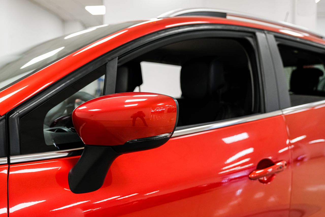 renault clio 2019 / foto grande (2)