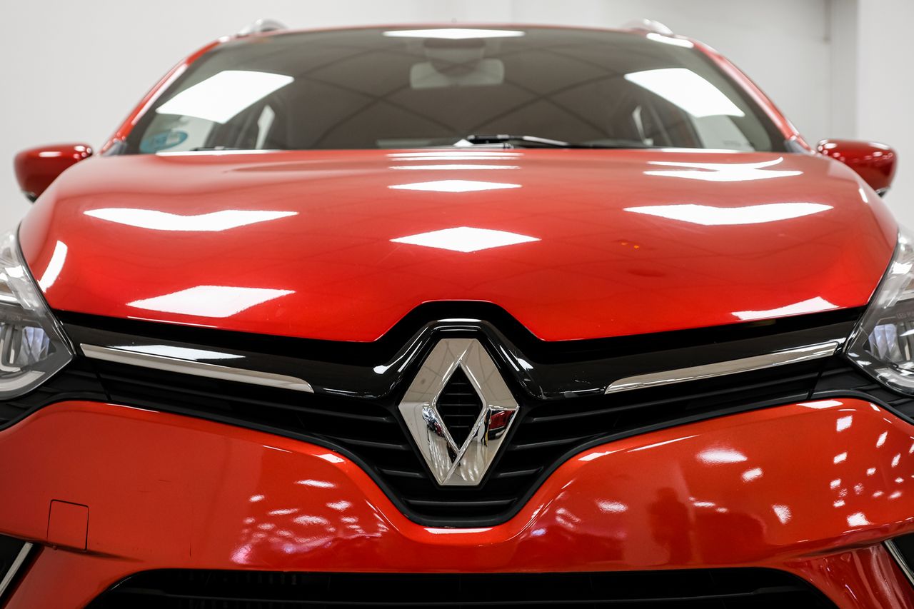 renault clio 2019 / foto grande (3)