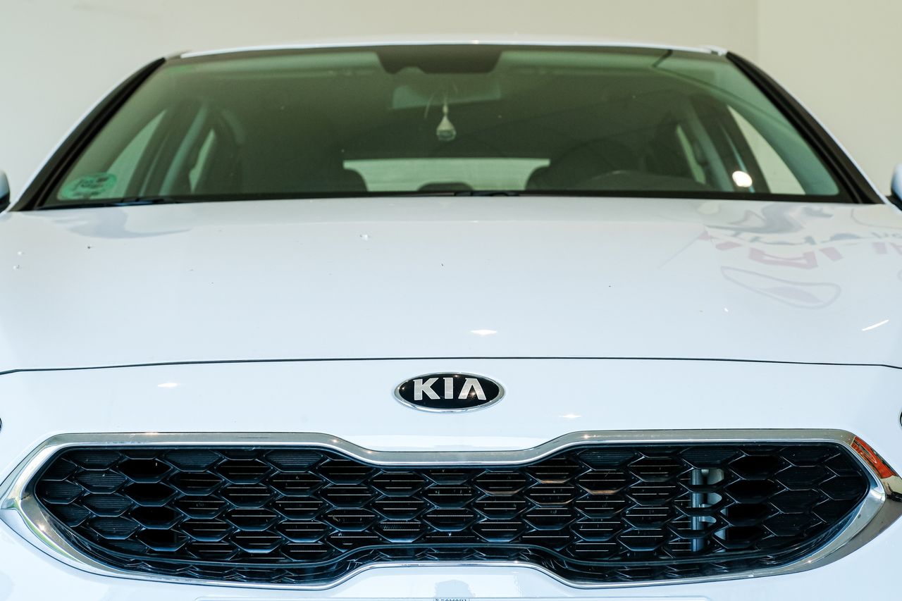kia ceed 2019 / foto grande (3)