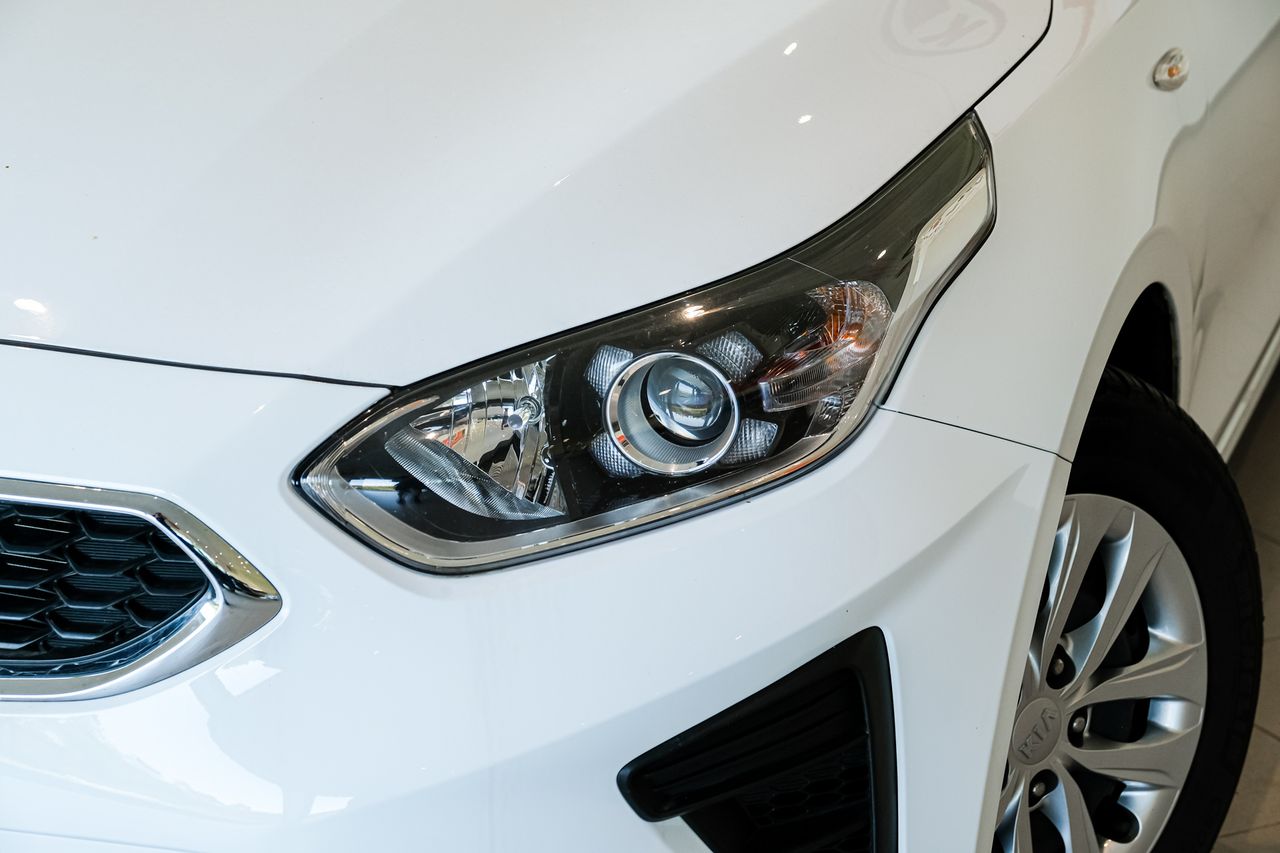 kia ceed 2019 / foto grande (2)