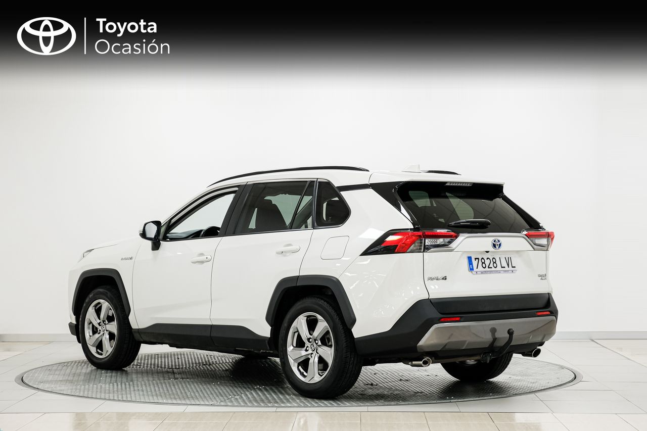 toyota rav4 2021 / foto grande (3)