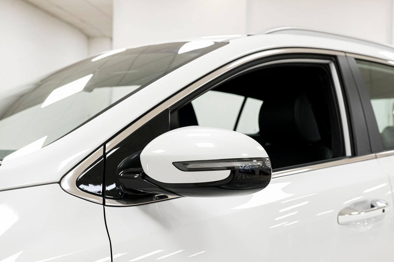 kia sportage 2020 / foto grande (3)
