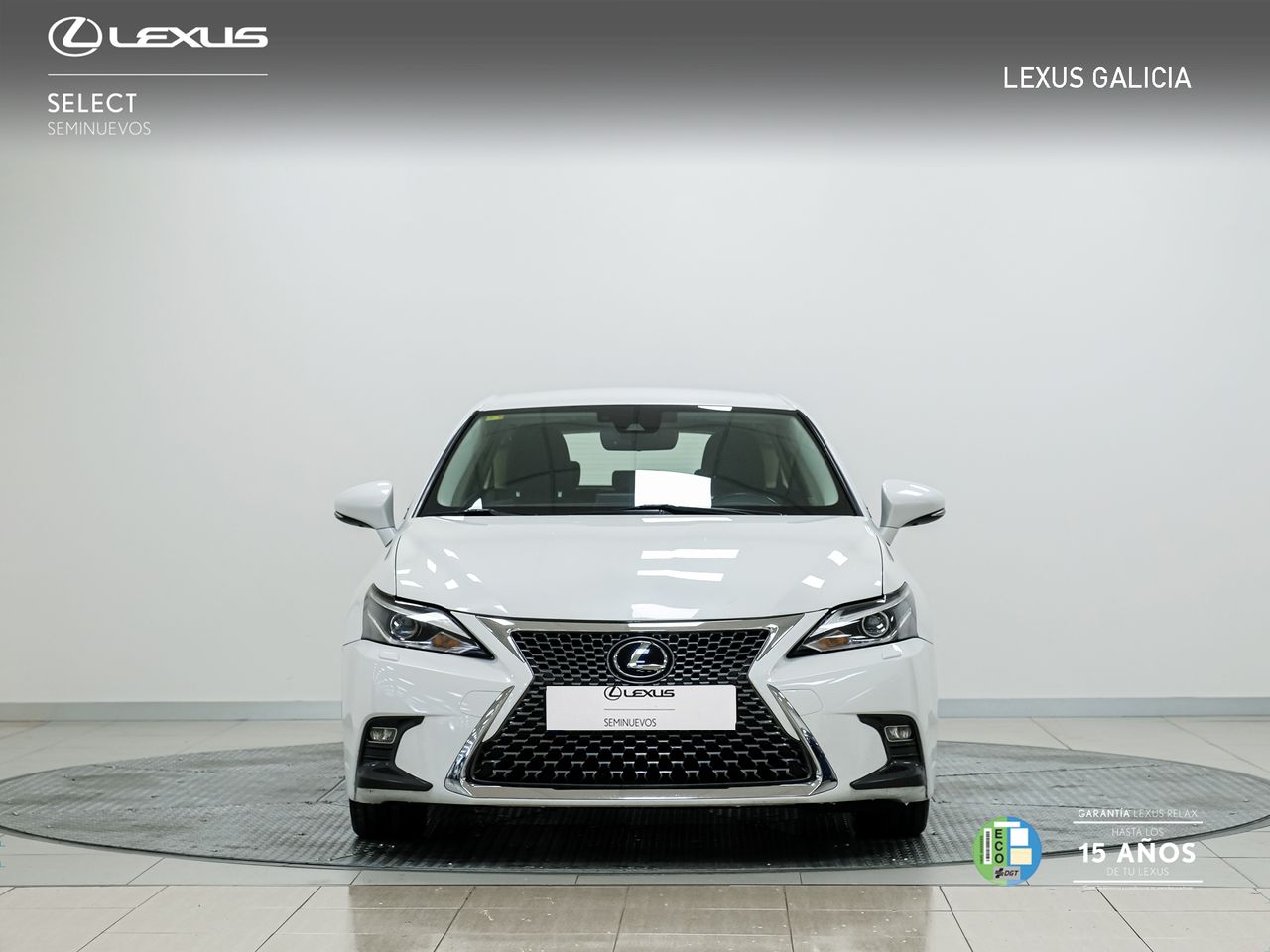 lexus ct 2018 / foto grande (3)