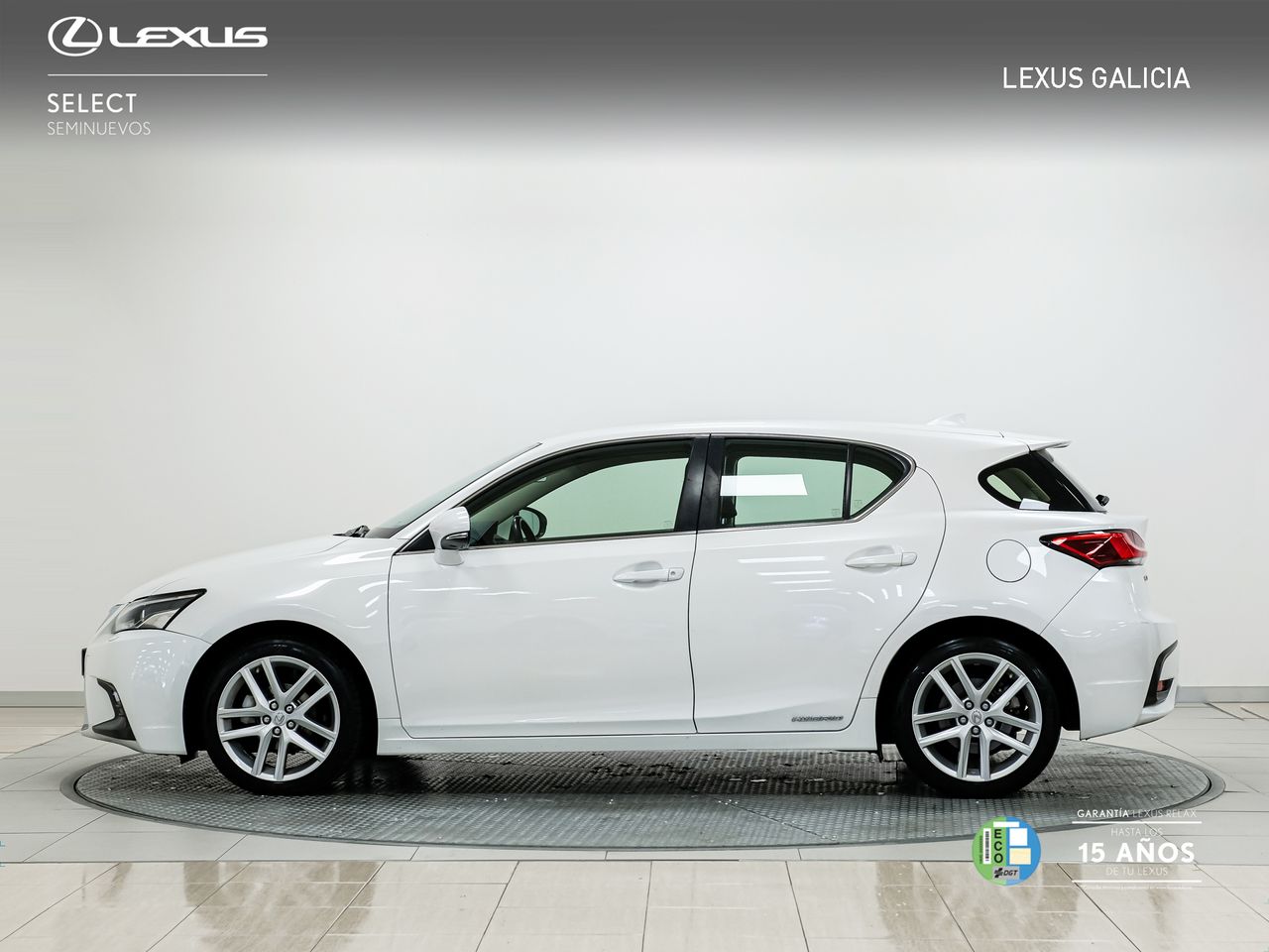 lexus ct 2018 / foto grande (2)