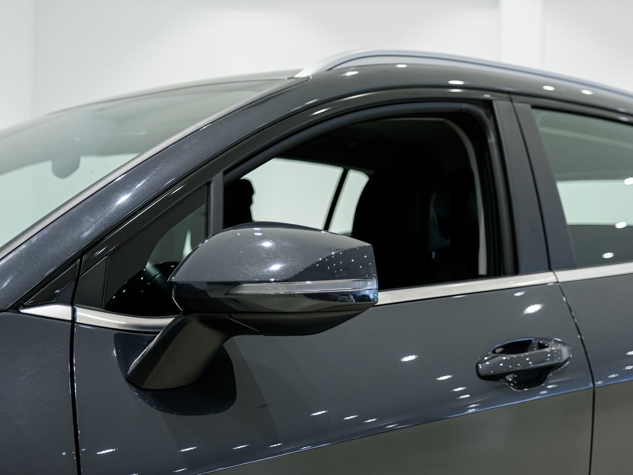 kia sportage 2024 / foto grande (3)