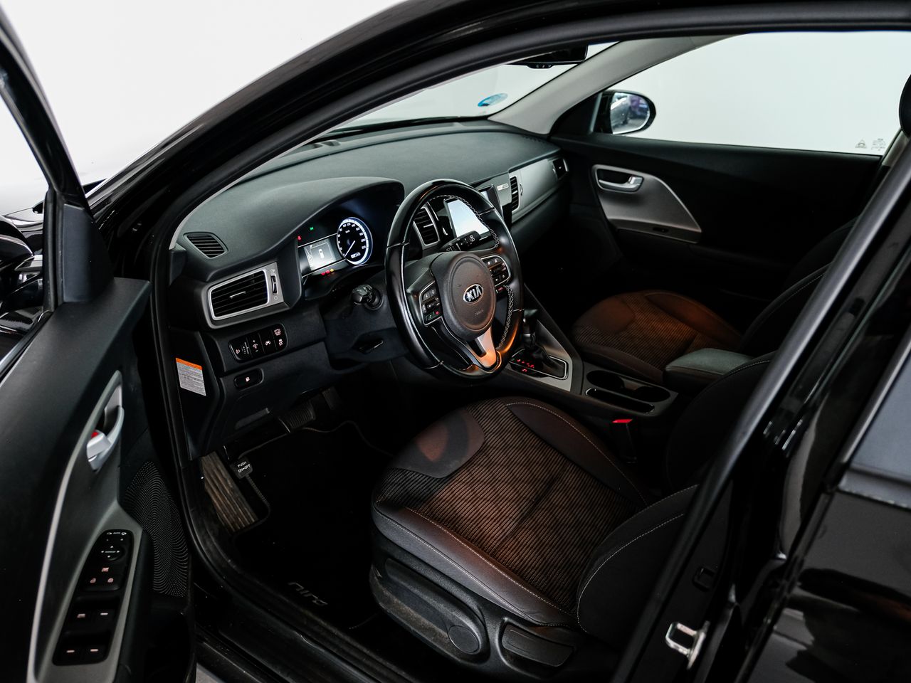 kia niro 2019 / foto grande (2)