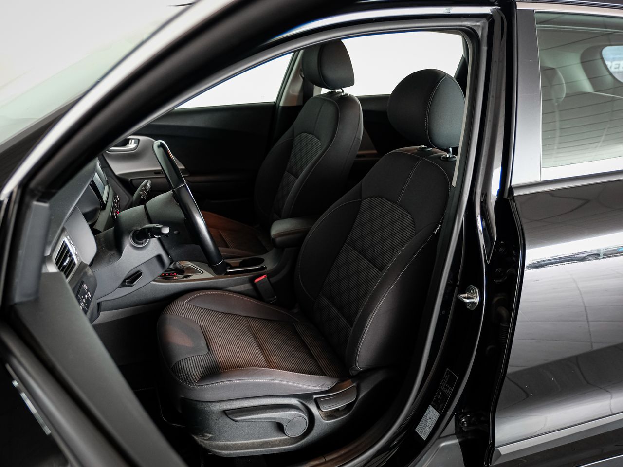 kia niro 2019 / foto grande (3)