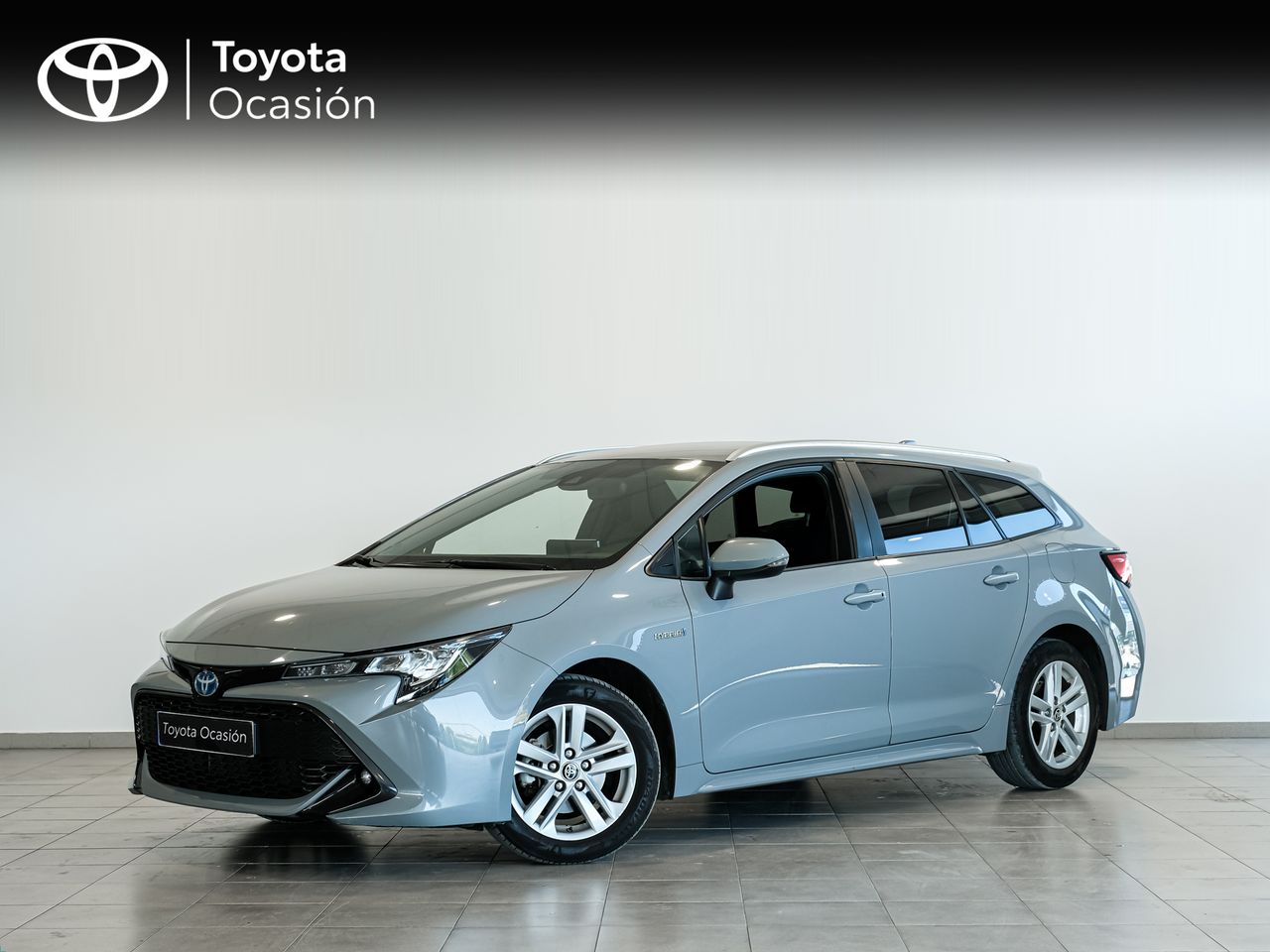 toyota corolla 2020 /