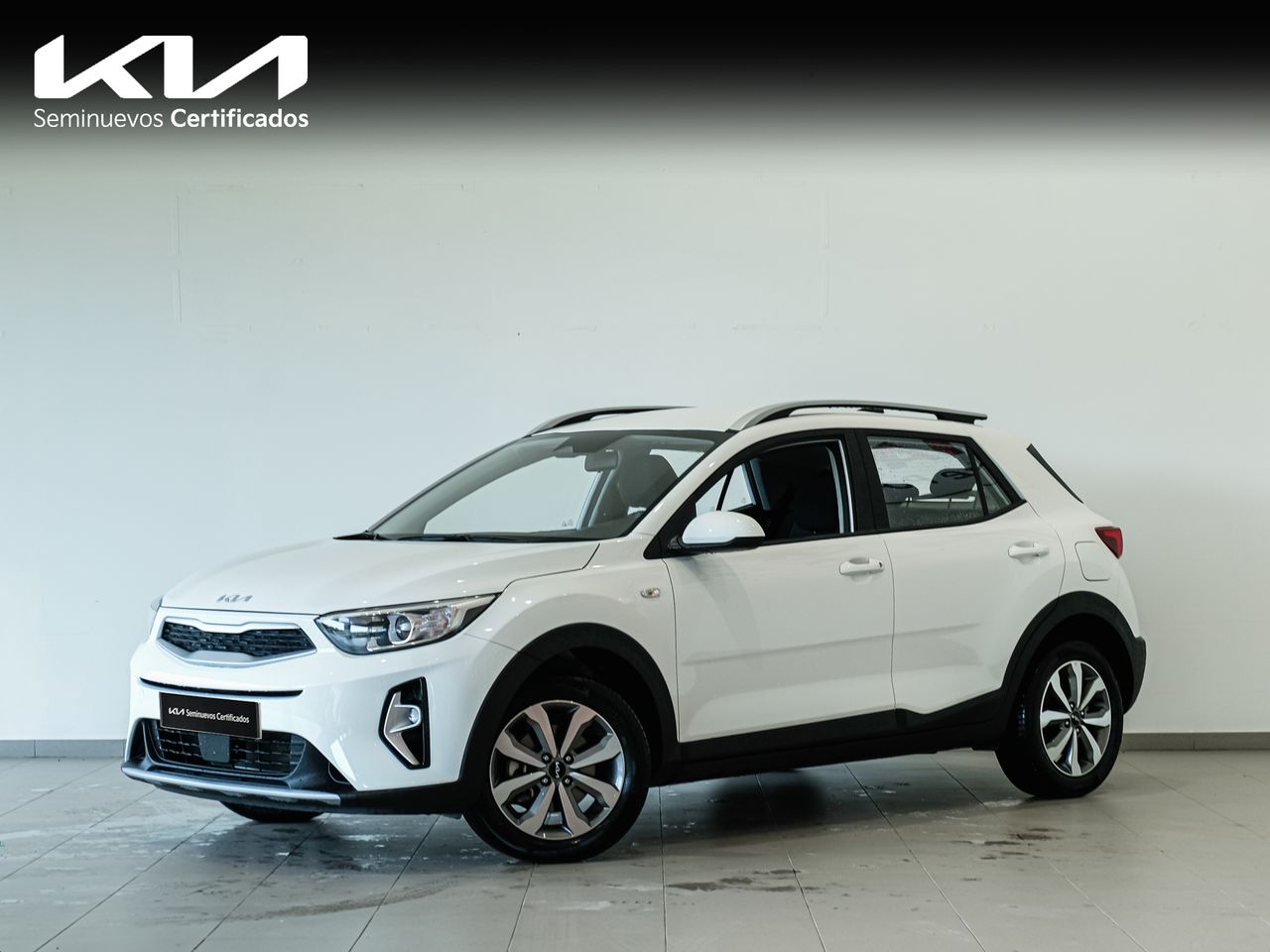 kia stonic 2024 /