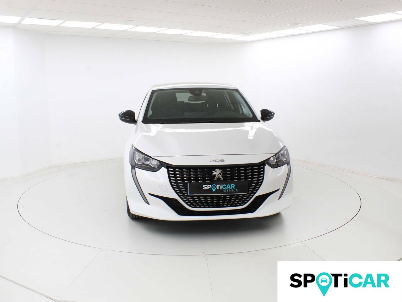 peugeot 208 2023 / foto grande (2)