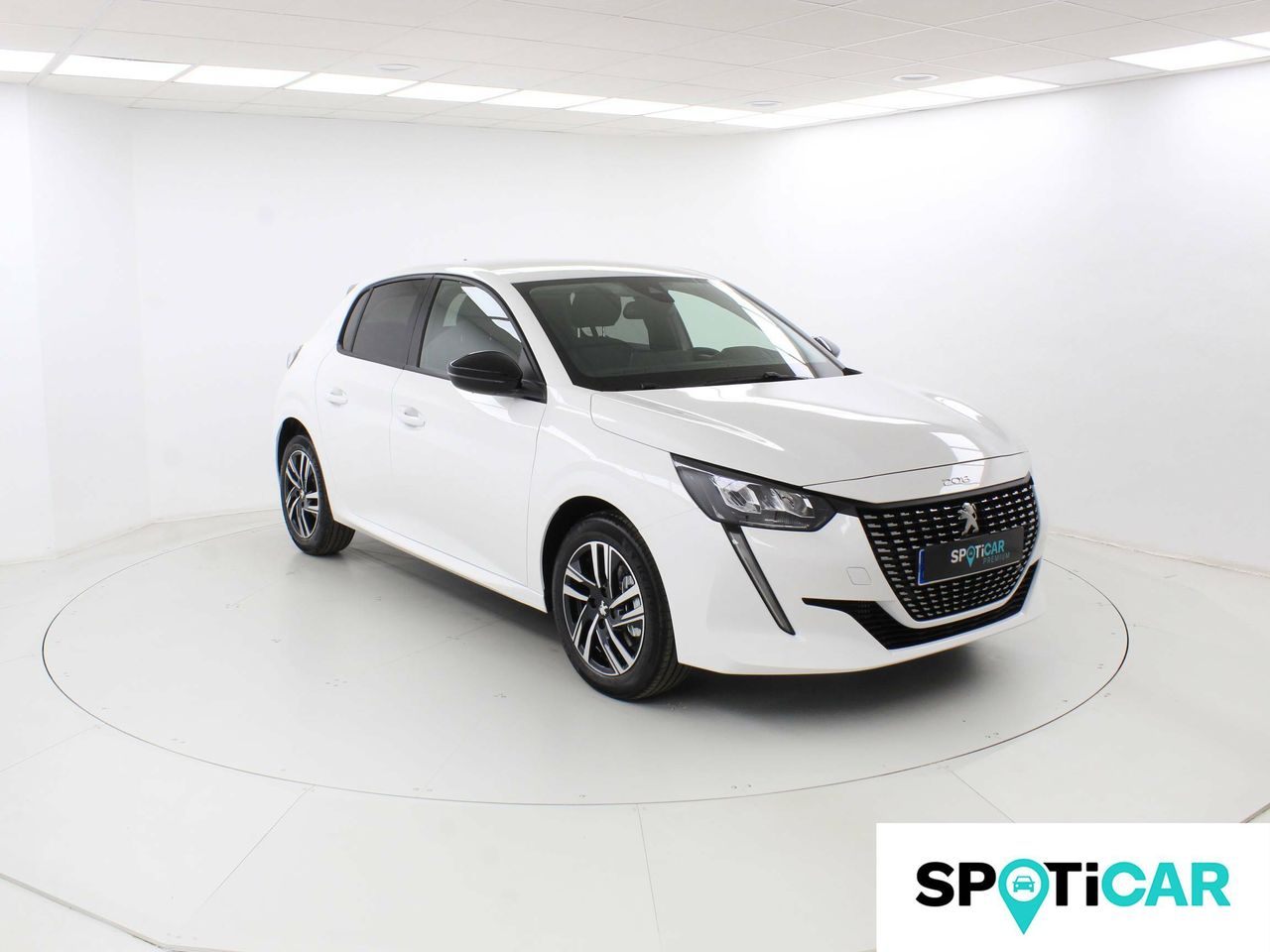 peugeot 208 2023 / foto grande (3)