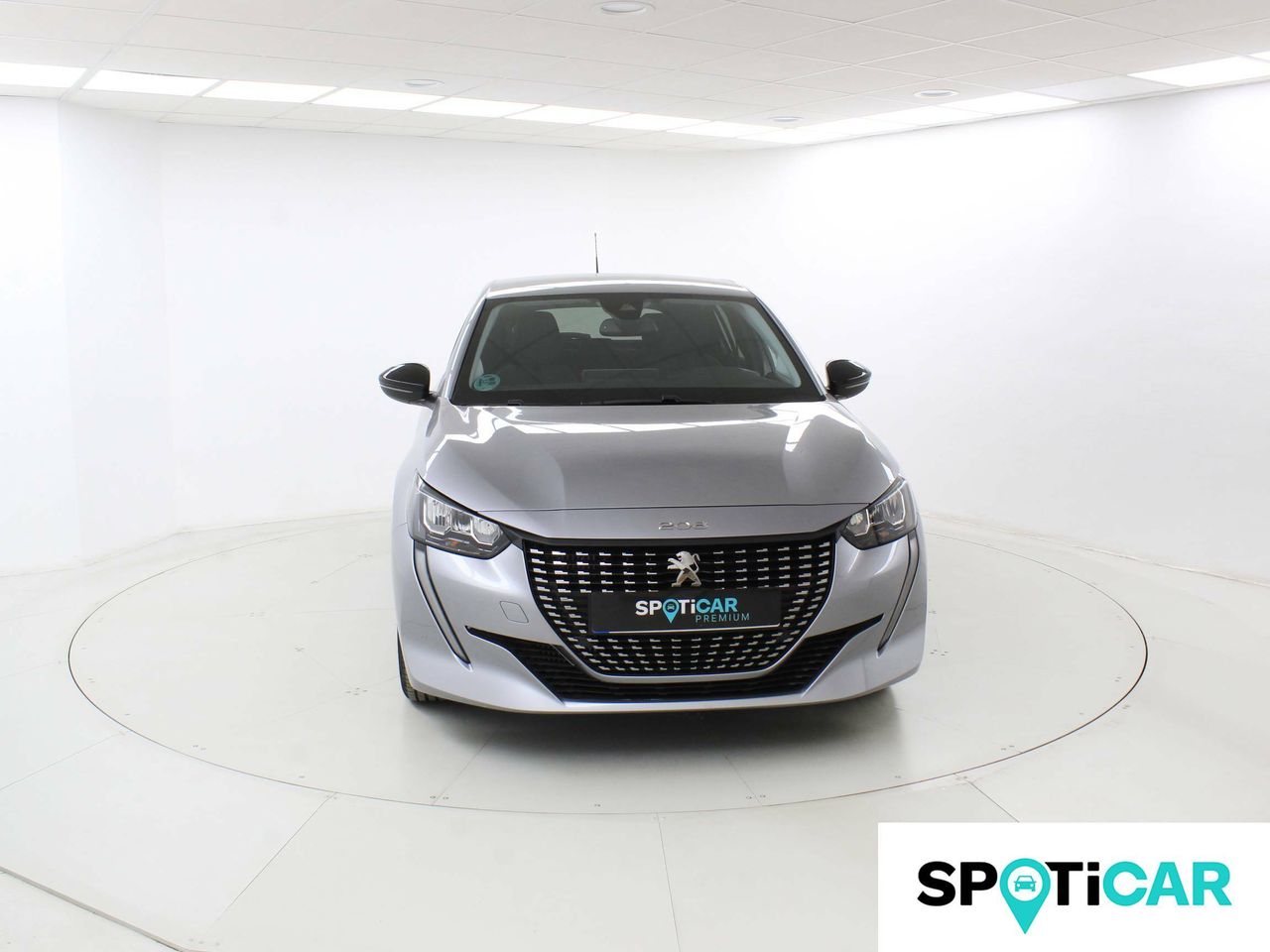 peugeot 208 2023 / foto grande (2)