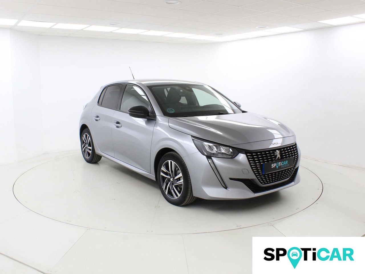 peugeot 208 2023 / foto grande (3)
