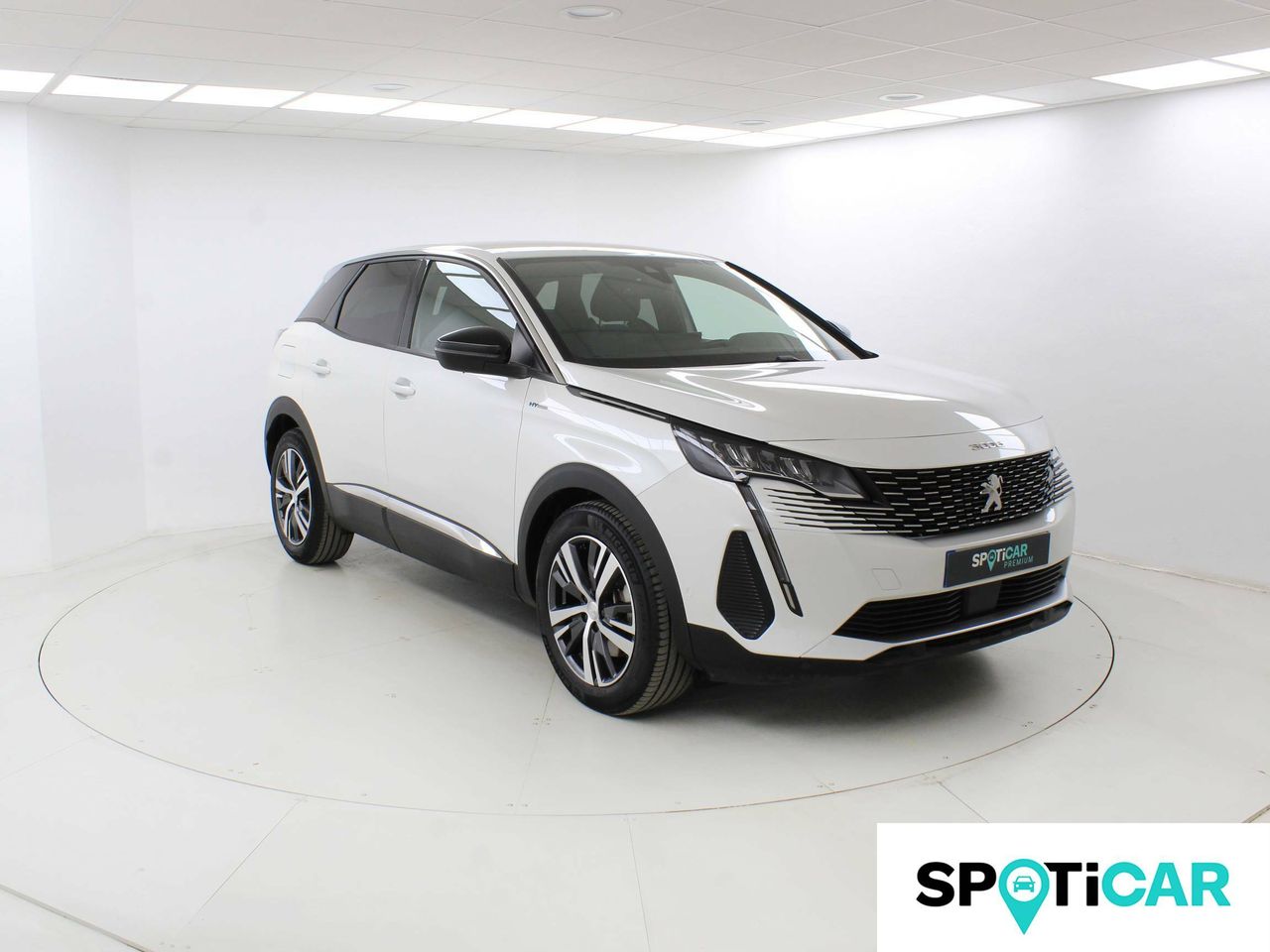 peugeot 3008 2023 / foto grande (3)