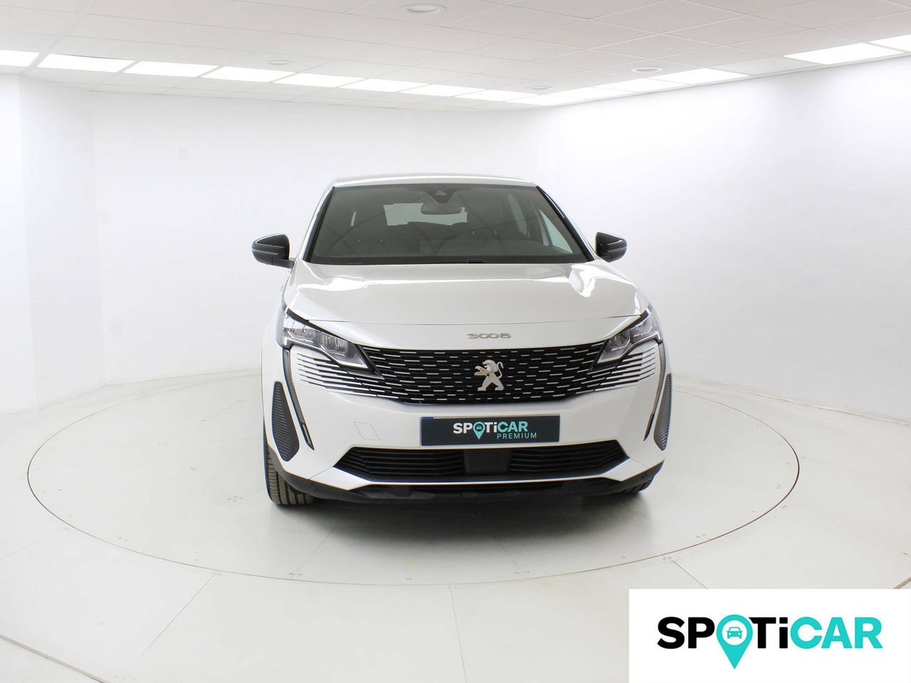peugeot 3008 2023 / foto grande (2)