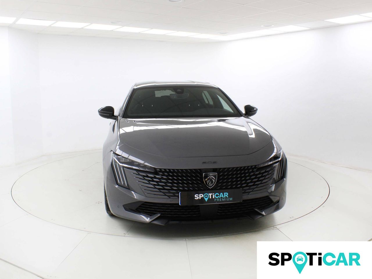 peugeot 508 2023 / foto grande (2)