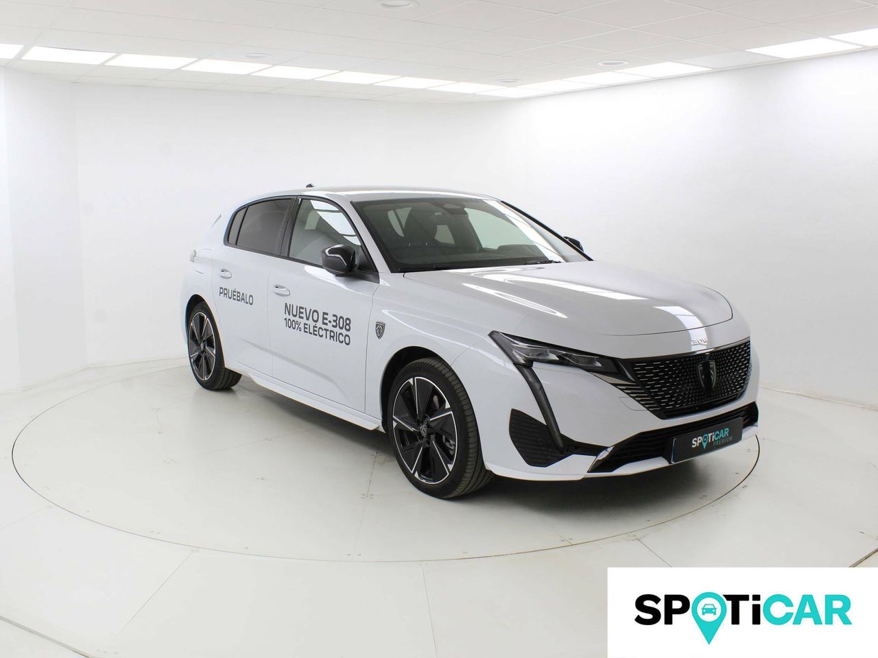 peugeot 308 2023 / foto grande (3)
