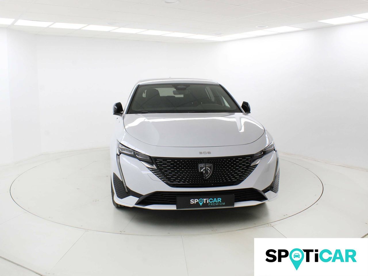 peugeot 308 2023 / foto grande (2)