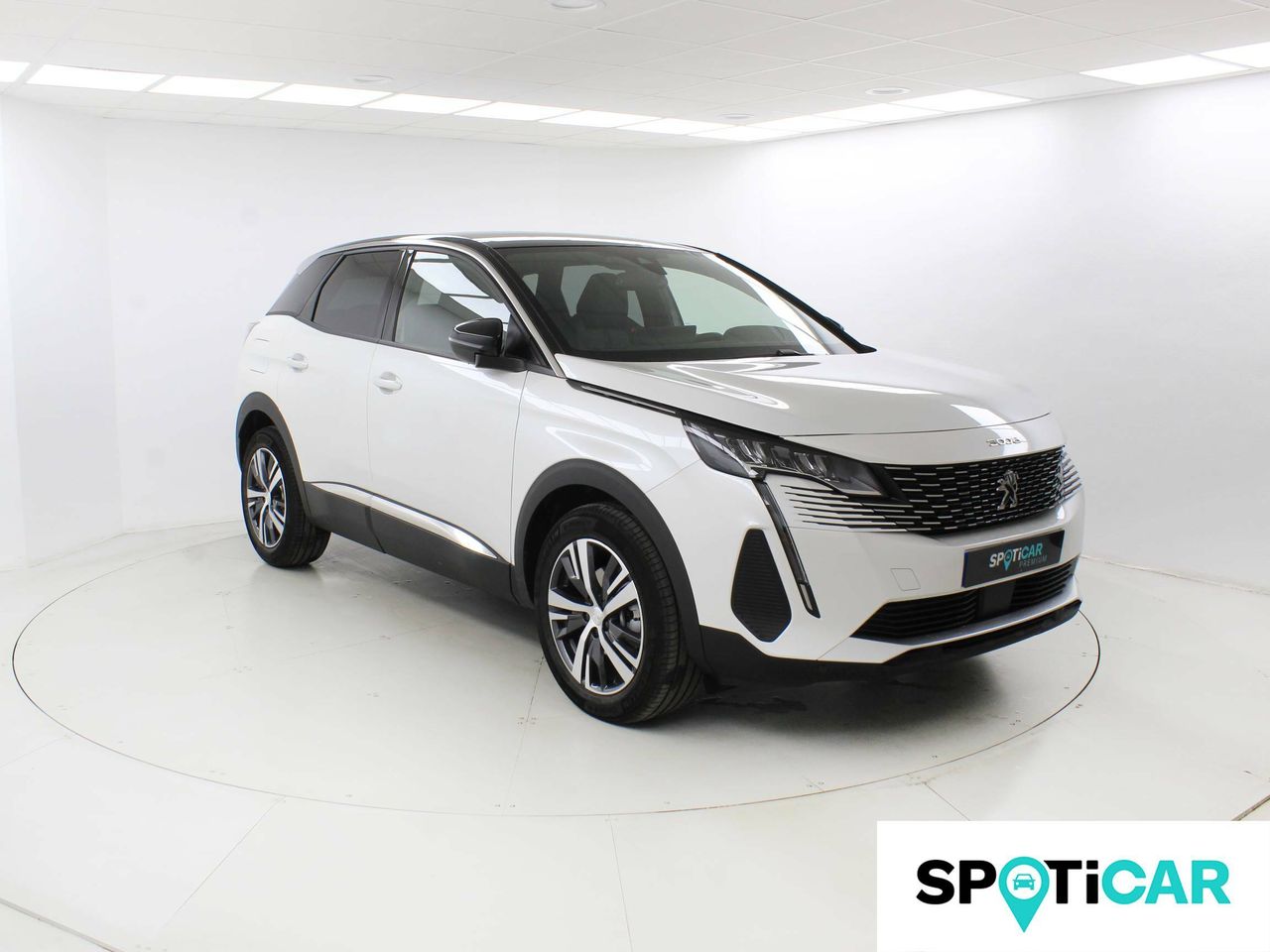peugeot 3008 2024 / foto grande (3)